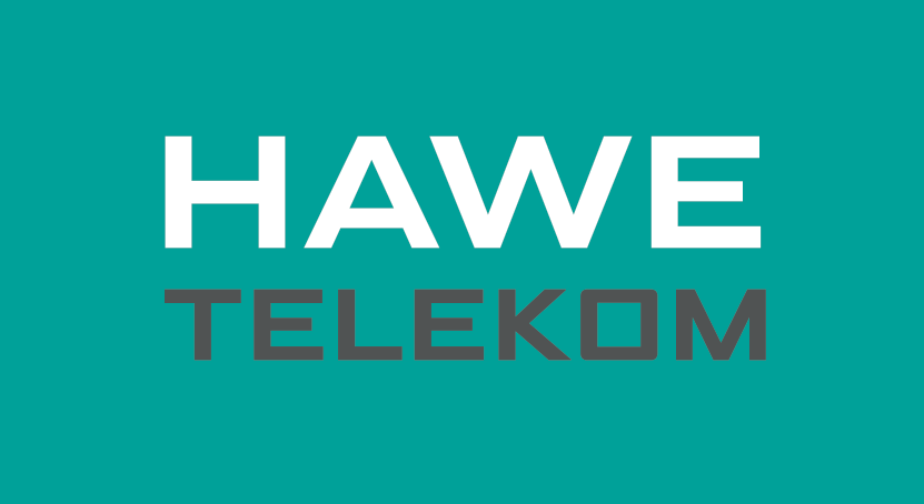 Hawe Telekom