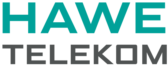 Hawe Telekom